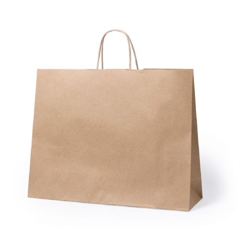 TOBIN - Sac