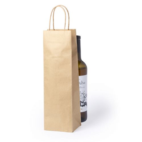RAGNAR - Sac