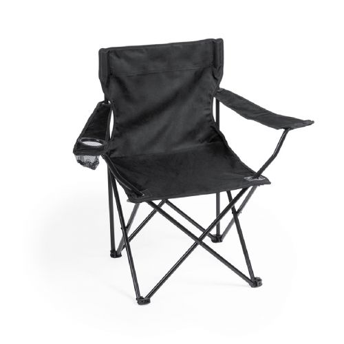BONSIX - Chaise
