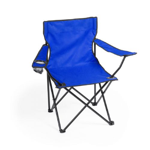 BONSIX - Chaise