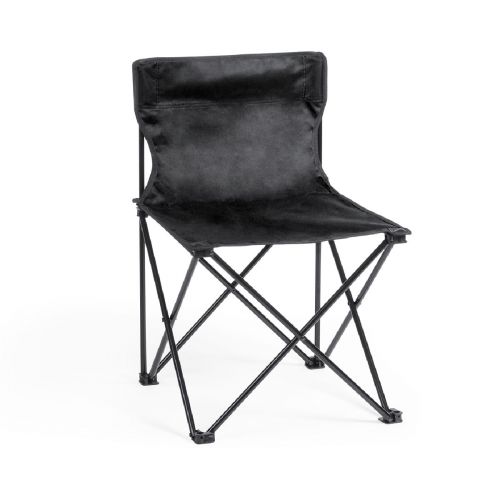 FLENTUL - Chaise