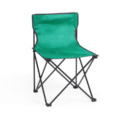 FLENTUL - Chaise