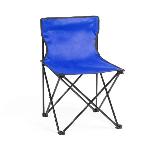 FLENTUL - Chaise