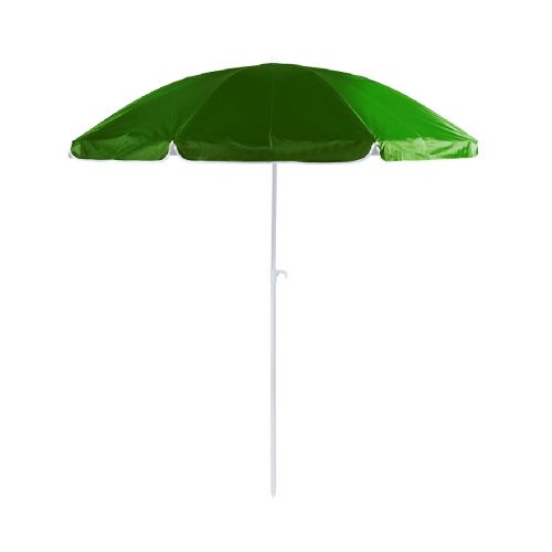 SANDOK - Parasol