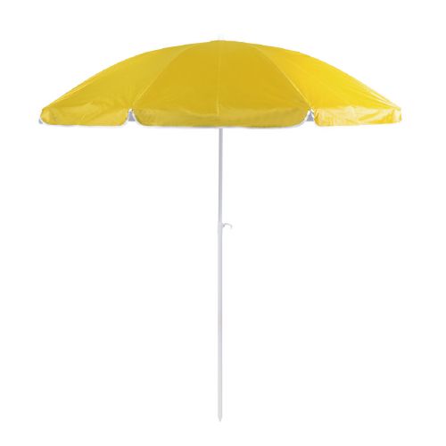 SANDOK - Parasol