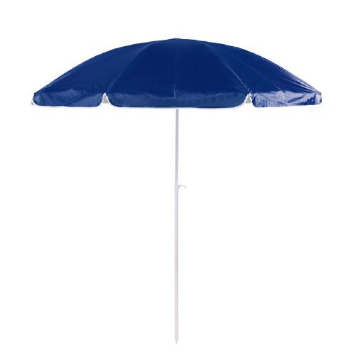 SANDOK - Parasol