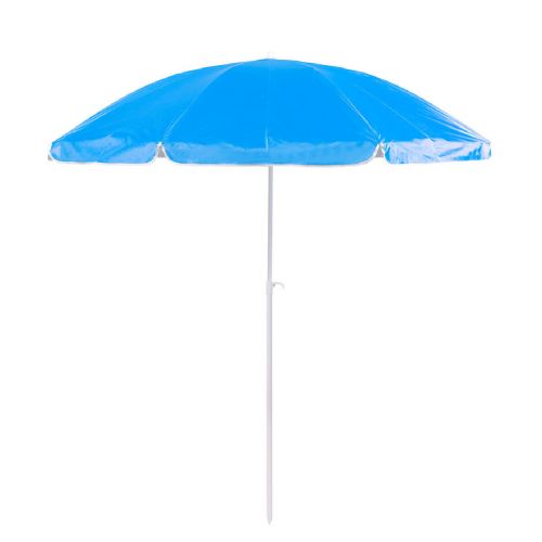 SANDOK - Parasol