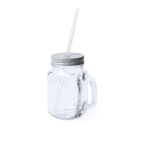 HEISOND - Pot