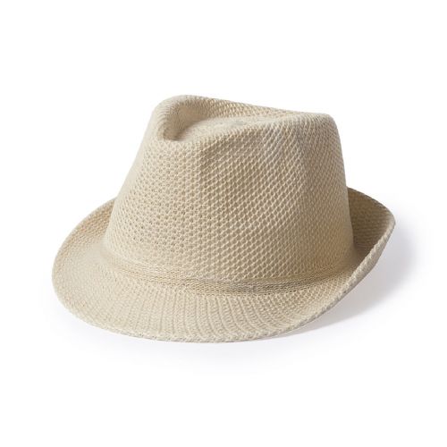 BAUWENS - Chapeau
