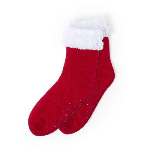 MOLBIK - Chaussette