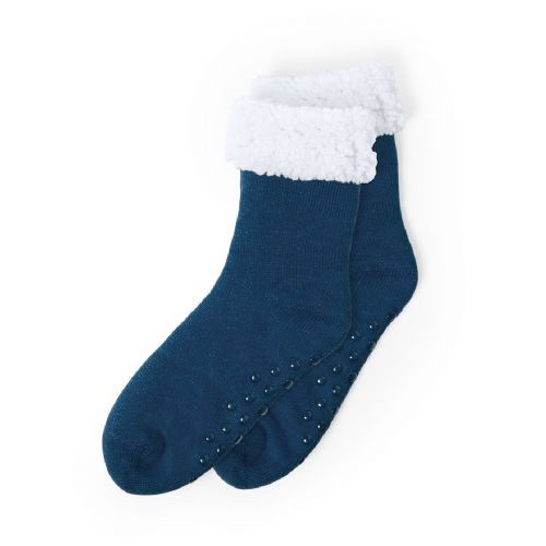 MOLBIK - Chaussette