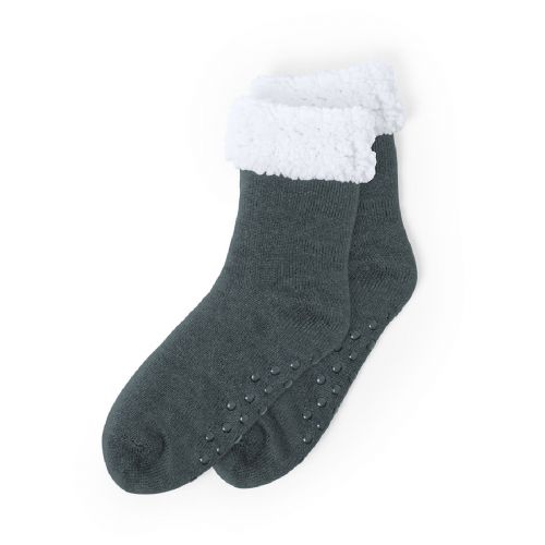MOLBIK - Chaussette