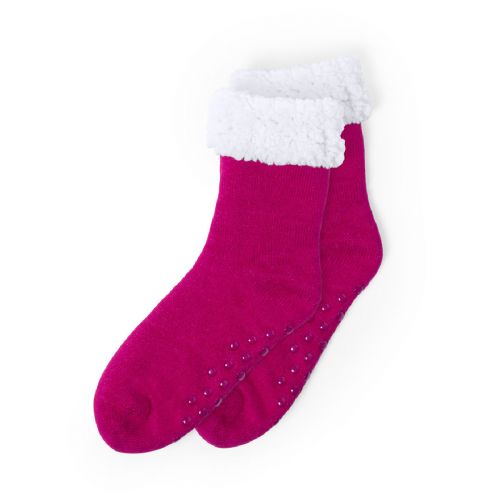 MOLBIK - Chaussette