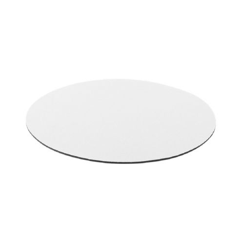 ROLAND - Tapis Souris