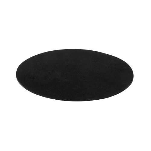 ROLAND - Tapis Souris