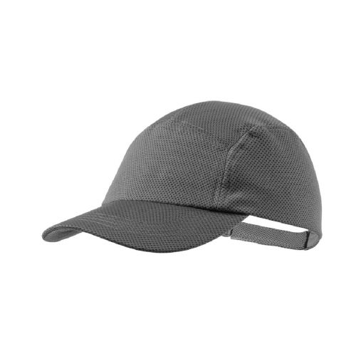 FANDOL - Casquette