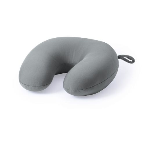 CONDORD - Coussin