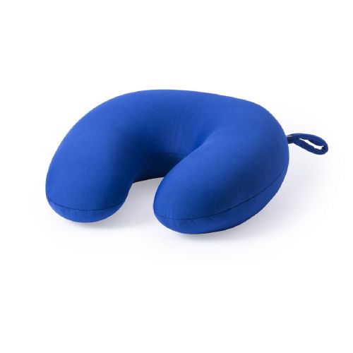 CONDORD - Coussin