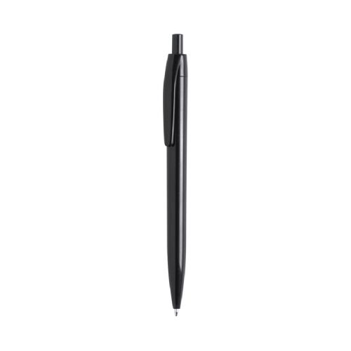 BLACKS - Stylo