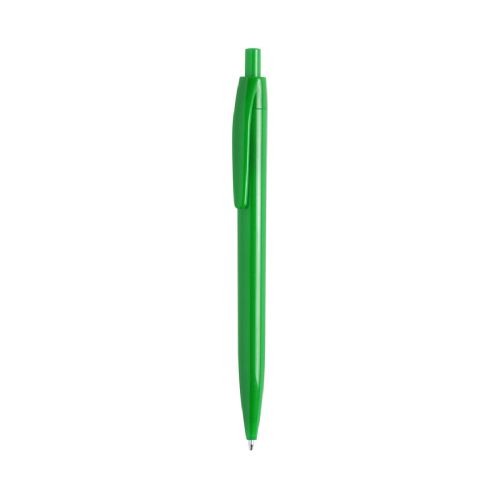 BLACKS - Stylo