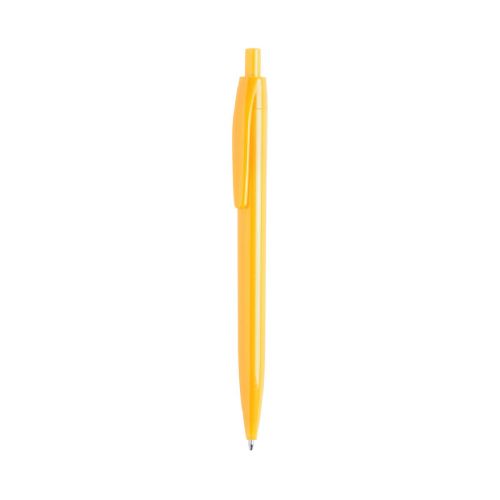 BLACKS - Stylo