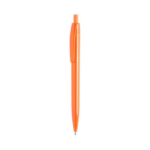 BLACKS - Stylo