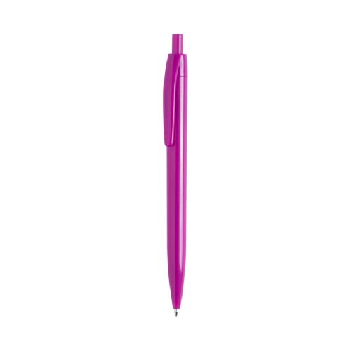 BLACKS - Stylo