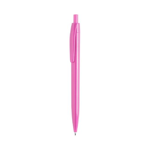 BLACKS - Stylo