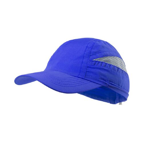 LAIMBUR - Casquette