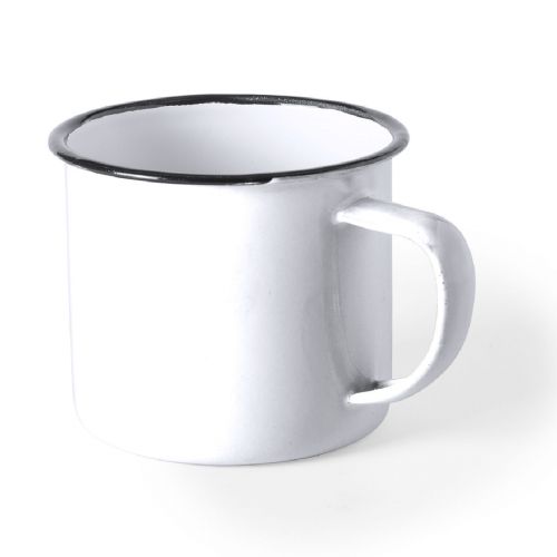 WILEM - Tasse