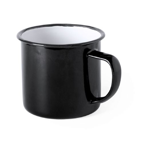 WILEM - Tasse