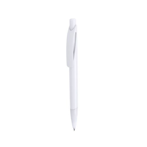 HURBAN - Stylo