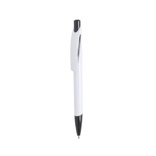 HURBAN - Stylo