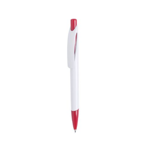 HURBAN - Stylo