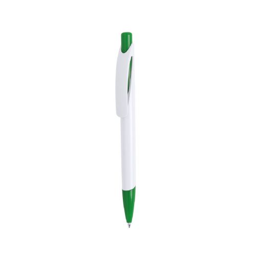 HURBAN - Stylo