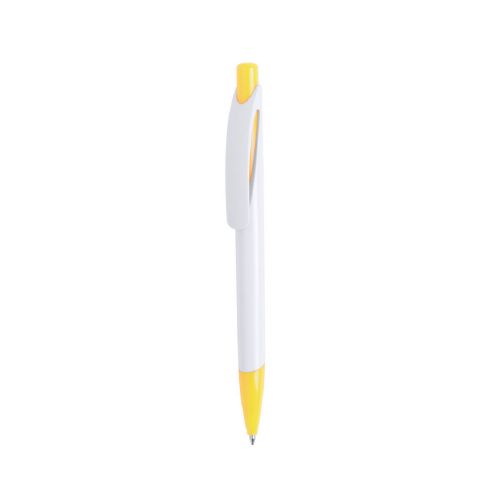 HURBAN - Stylo