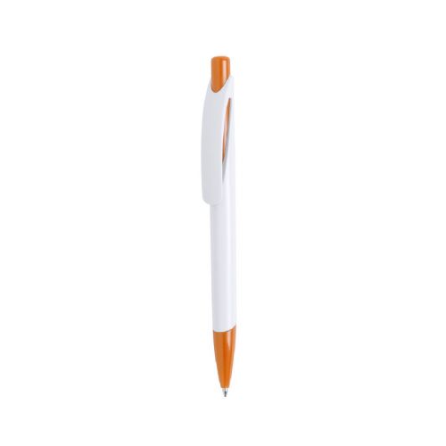 HURBAN - Stylo