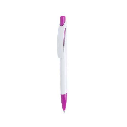 HURBAN - Stylo