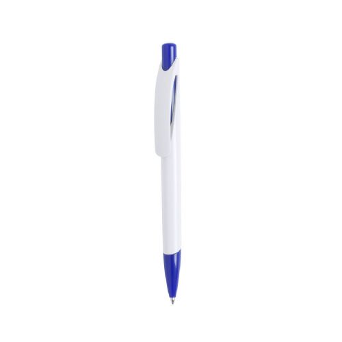 HURBAN - Stylo