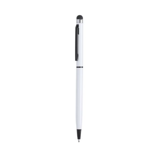 DUSER - Stylet Bille
