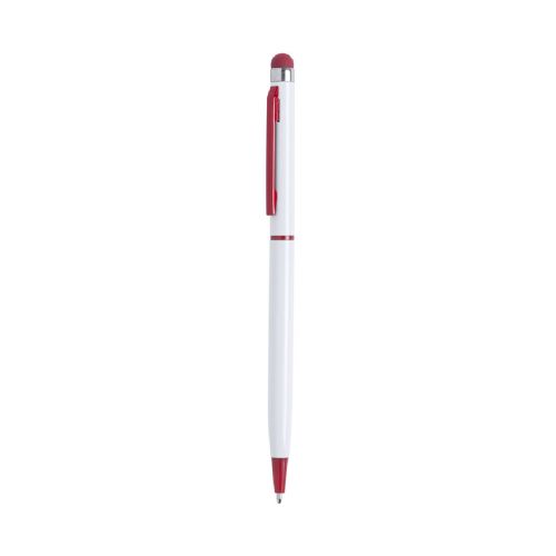 DUSER - Stylet Bille