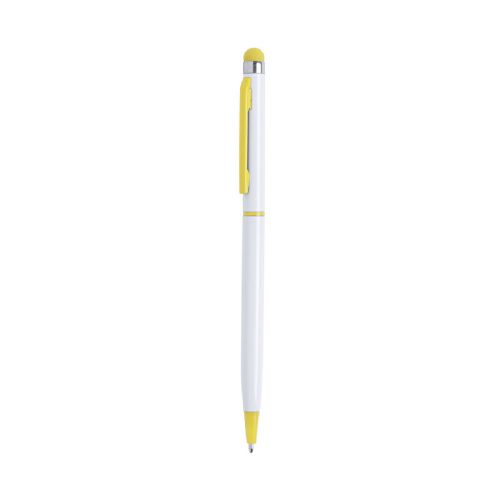 DUSER - Stylet Bille