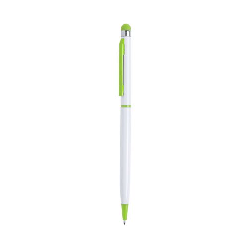 DUSER - Stylet Bille