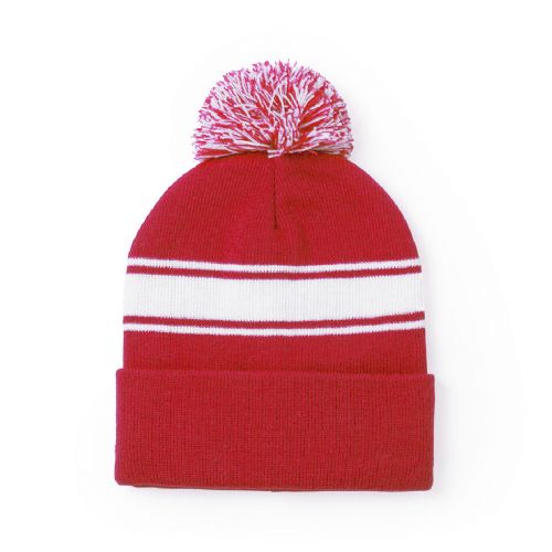 BAIKOF - Bonnet