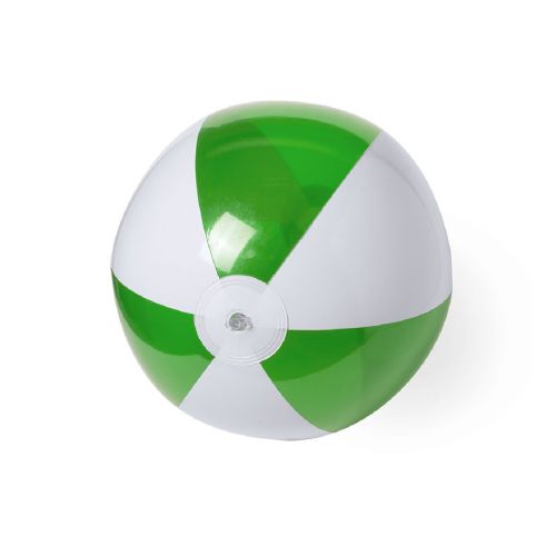 ZEUSTY - Ballon