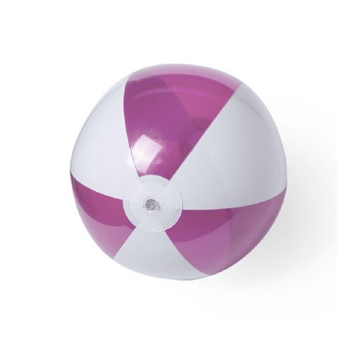 ZEUSTY - Ballon