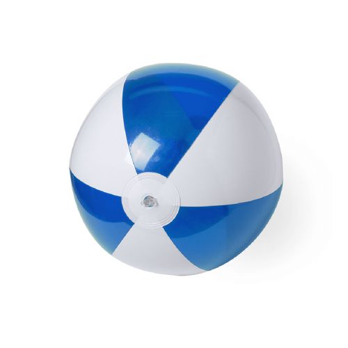 ZEUSTY - Ballon