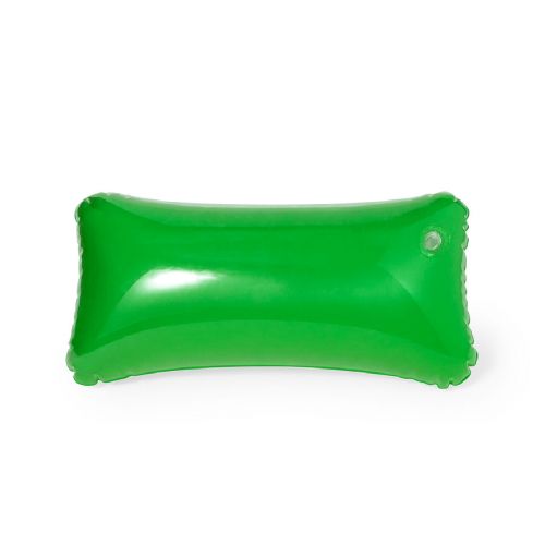 BLISIT - Coussin