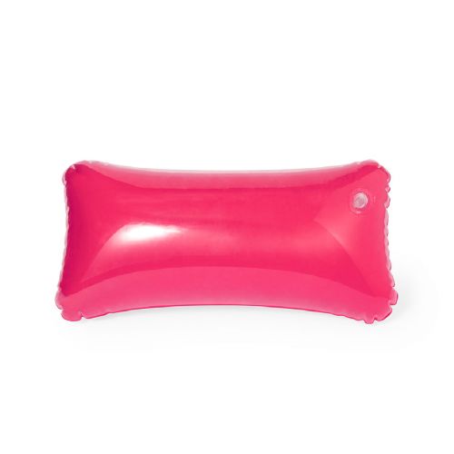 BLISIT - Coussin
