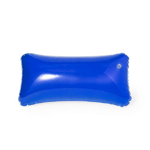 BLISIT - Coussin